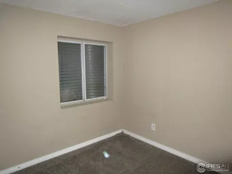 1610 40th St Ct, Evans, CO 80620 photo 32