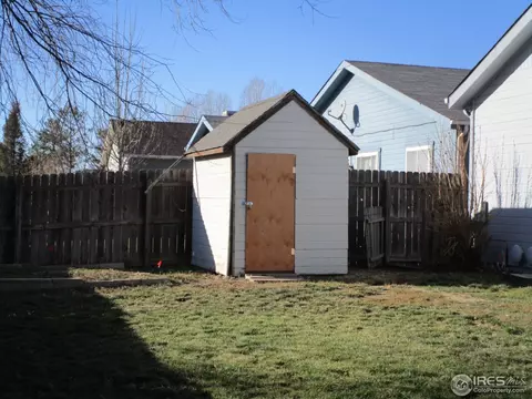 1610 40th St Ct, Evans, CO 80620 photo 39