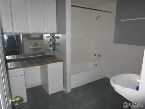 1610 40th St Ct, Evans, CO 80620 photo 37