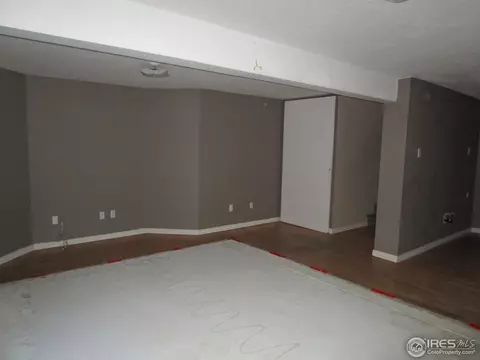 1610 40th St Ct, Evans, CO 80620 photo 23