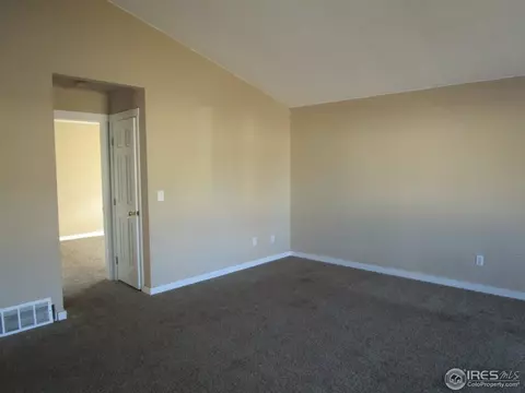 1610 40th St Ct, Evans, CO 80620 photo 7