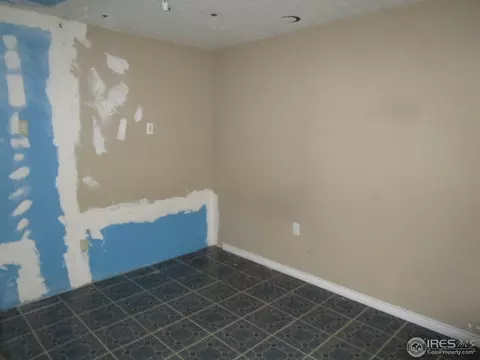1610 40th St Ct, Evans, CO 80620 photo 24