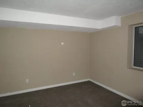 1610 40th St Ct, Evans, CO 80620 photo 30
