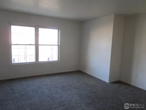 1610 40th St Ct, Evans, CO 80620 photo 16