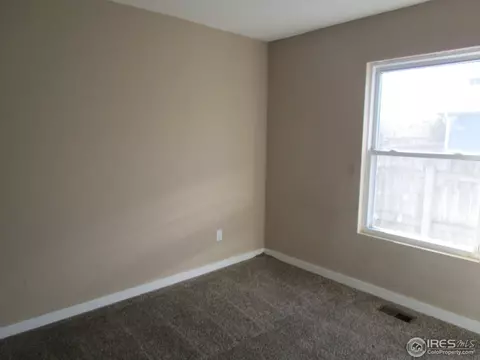 1610 40th St Ct, Evans, CO 80620 photo 10