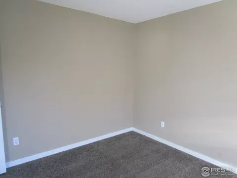 1610 40th St Ct, Evans, CO 80620 photo 13