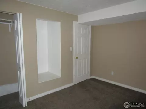 1610 40th St Ct, Evans, CO 80620 photo 29