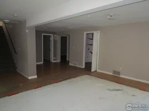1610 40th St Ct, Evans, CO 80620 photo 21