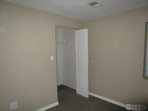 1610 40th St Ct, Evans, CO 80620 photo 33