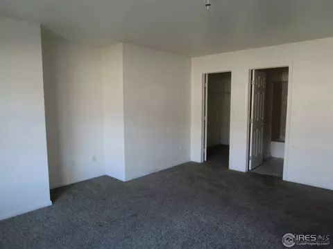 1610 40th St Ct, Evans, CO 80620 photo 17