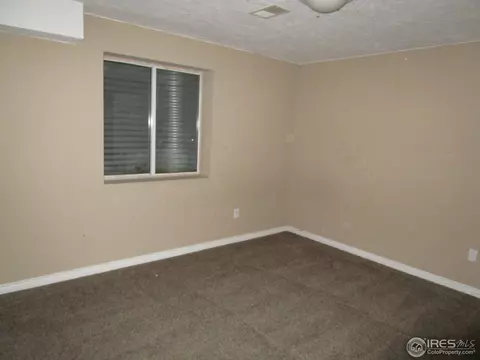 1610 40th St Ct, Evans, CO 80620 photo 27