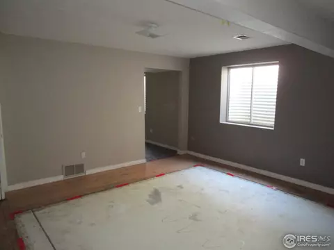 1610 40th St Ct, Evans, CO 80620 photo 20