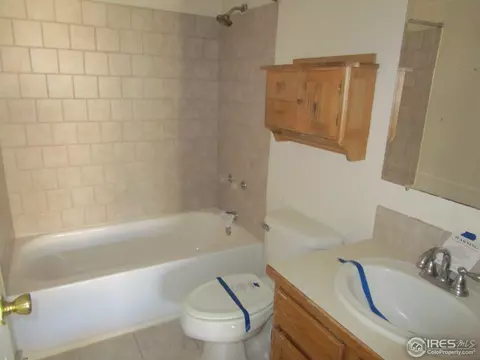 1610 40th St Ct, Evans, CO 80620 photo 36