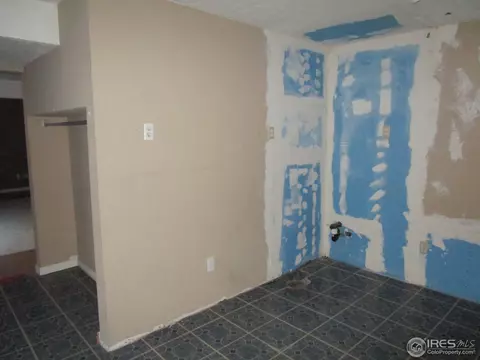 1610 40th St Ct, Evans, CO 80620 photo 25