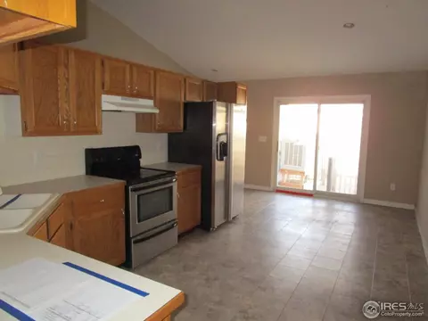 1610 40th St Ct, Evans, CO 80620 photo 14