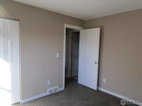 1610 40th St Ct, Evans, CO 80620 photo 12
