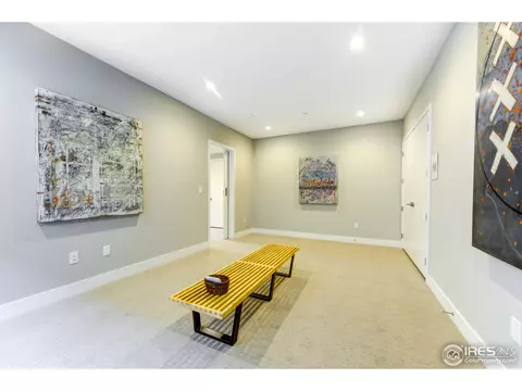 390 Linden Ave, Boulder, CO 80304 photo 36