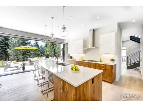 390 Linden Ave, Boulder, CO 80304 photo 15