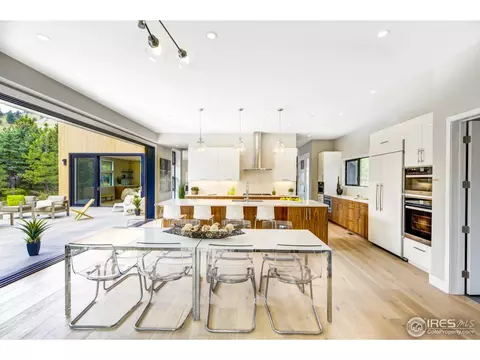 390 Linden Ave, Boulder, CO 80304 photo 19