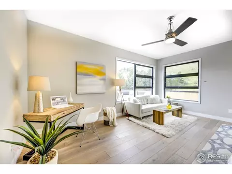 390 Linden Ave, Boulder, CO 80304 photo 22