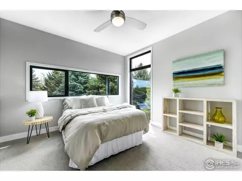 390 Linden Ave, Boulder, CO 80304 photo 27