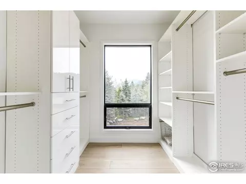 390 Linden Ave, Boulder, CO 80304 photo 21