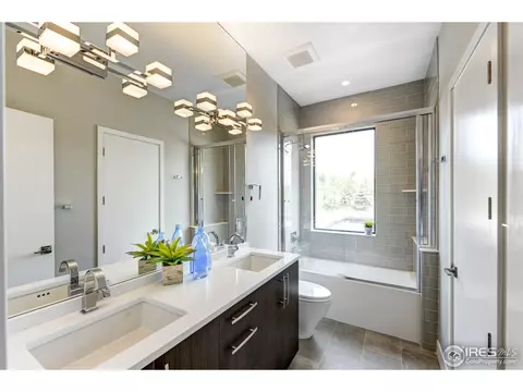 390 Linden Ave, Boulder, CO 80304 photo 26