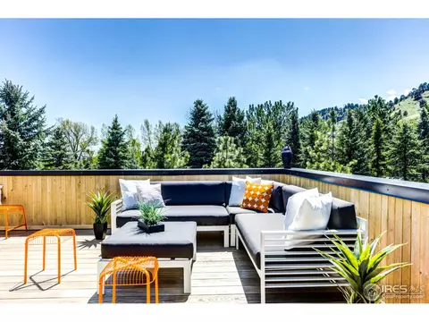 390 Linden Ave, Boulder, CO 80304 photo 31