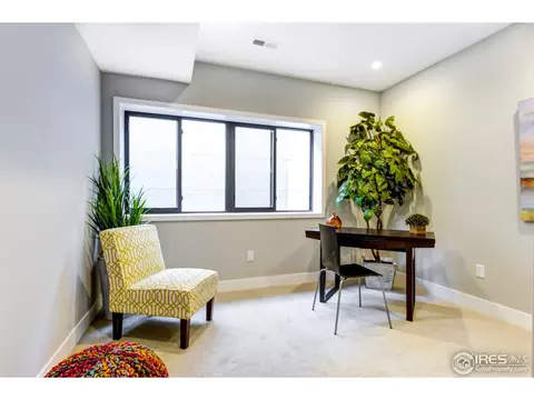 390 Linden Ave, Boulder, CO 80304 photo 37