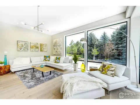 390 Linden Ave, Boulder, CO 80304 photo 11