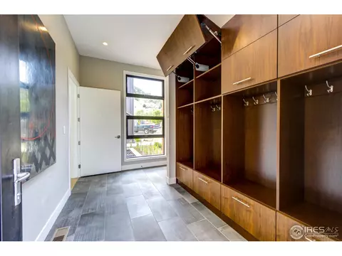 390 Linden Ave, Boulder, CO 80304 photo 39