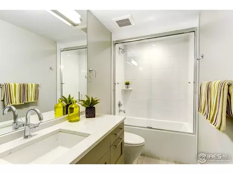 390 Linden Ave, Boulder, CO 80304 photo 34