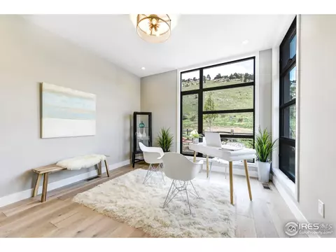 390 Linden Ave, Boulder, CO 80304 photo 9