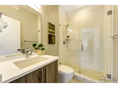 390 Linden Ave, Boulder, CO 80304 photo 28