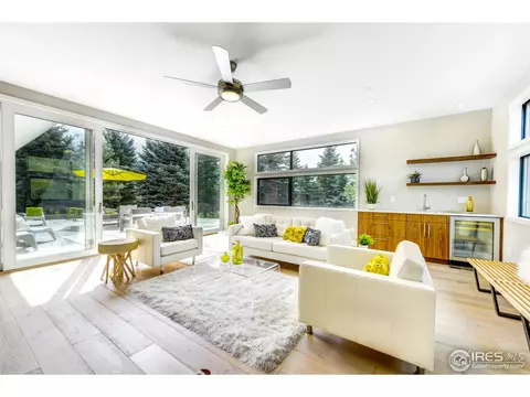 390 Linden Ave, Boulder, CO 80304 photo 12