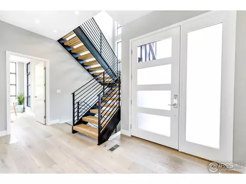 390 Linden Ave, Boulder, CO 80304 photo 13