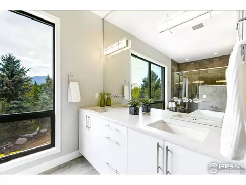 390 Linden Ave, Boulder, CO 80304 photo 32