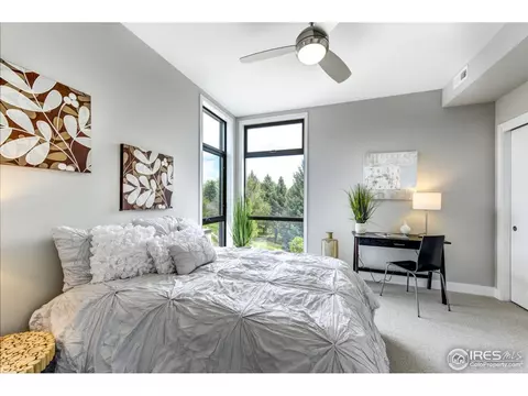390 Linden Ave, Boulder, CO 80304 photo 25