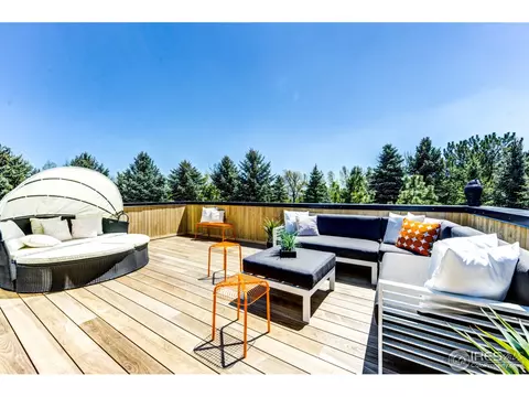 390 Linden Ave, Boulder, CO 80304 photo 23