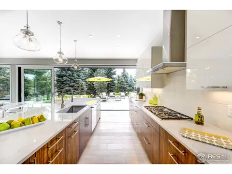 390 Linden Ave, Boulder, CO 80304 photo 20