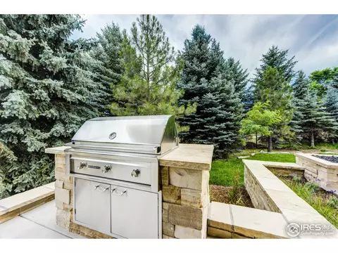 390 Linden Ave, Boulder, CO 80304 photo 6
