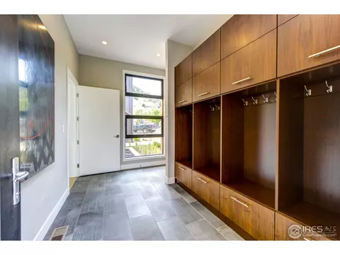 390 Linden Ave, Boulder, CO 80304 photo 38