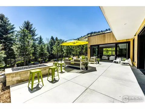390 Linden Ave, Boulder, CO 80304 photo 5