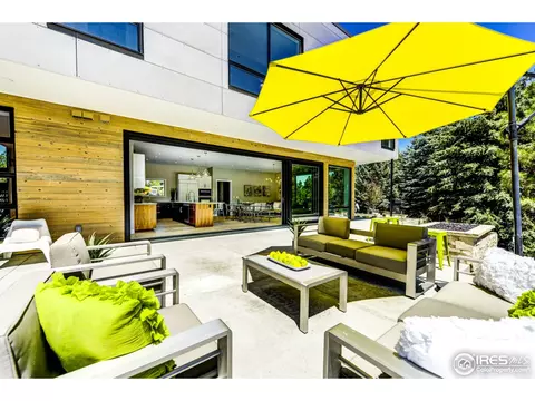 390 Linden Ave, Boulder, CO 80304 photo 4