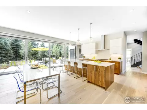 390 Linden Ave, Boulder, CO 80304 photo 18