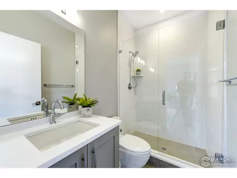 390 Linden Ave, Boulder, CO 80304 photo 10