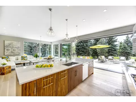 390 Linden Ave, Boulder, CO 80304 photo 17
