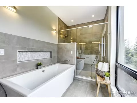 390 Linden Ave, Boulder, CO 80304 photo 33