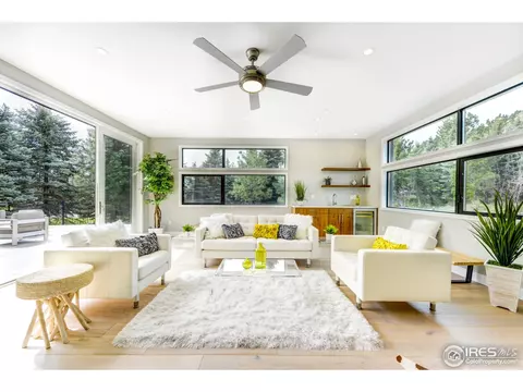390 Linden Ave, Boulder, CO 80304 photo 1