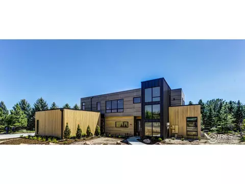 390 Linden Ave, Boulder, CO 80304 photo 7